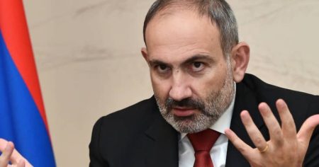 image-1641045268-pasinyan