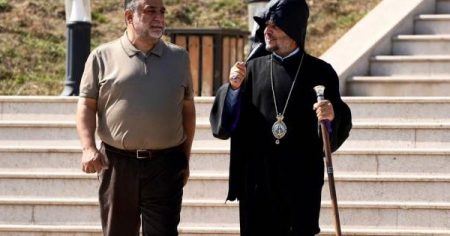 image-1664778876_image_750x_6339d2c8583e9