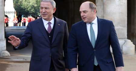 image-1665070897_633ec535184c1633ec535184c21665058101633ec535184bf633ec535184c0