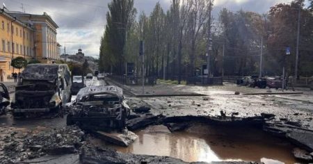 image-1665657199_921b5de8-0b90-3618-b4ce-914834549efb_850-1