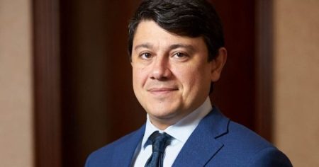 image-1665725123_fuad_muradov_190621