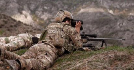 image-1665731314_erm_terror