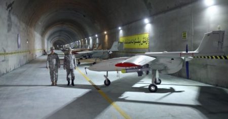 image-1666155437_iran-herbileri-dron