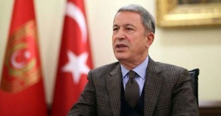 image-1666716746_hulusi_akar_311220