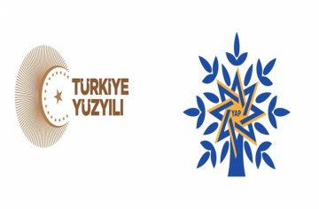 image-1666944349_turkiye