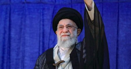 image-16iran-khameneihfo-image-mediumsquareat3x