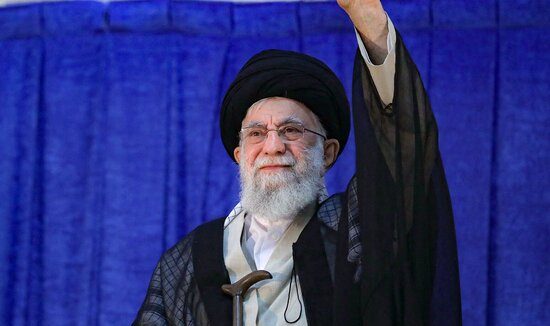 image-16iran-khameneihfo-image-mediumsquareat3x