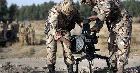 image-22jpg-1665659644