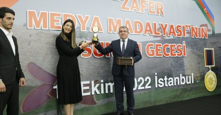 image-33