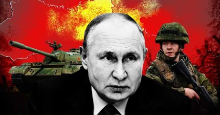 image-5fad81c1224ce93934dc0c572084ec60