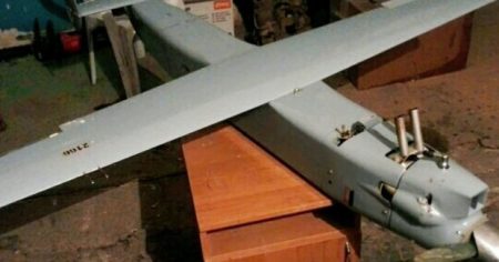 image-5jpg-1664972290