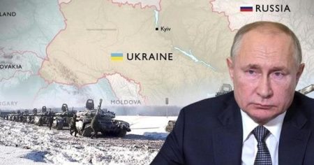 image-70d532f0-67c3-4b16-b631-023ad64574e7