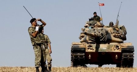 image-72ab3fd9448b190da7676b3cabc3dd07