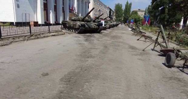 image-abs-tank