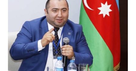 image-aqil-elesger-yenicag