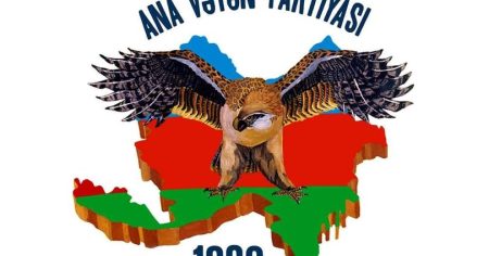 image-avp