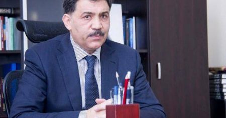 image-aydin-huseeynov-1