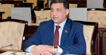 image-aydin-huseynov-22222