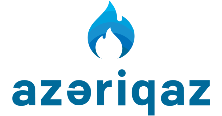 image-azerqaz-loqo