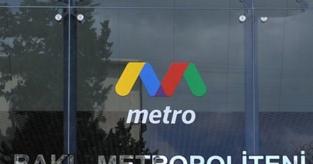 image-baki-metropoliteni