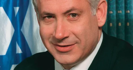 image-benjamin-netanyahu