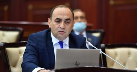 image-ceyhun-memmedov-1