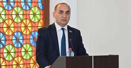 image-ceyhun-memmedov-44