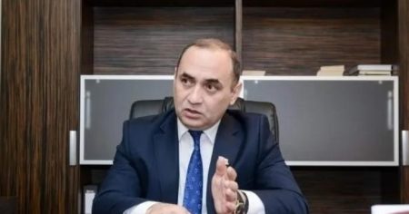 image-ceyhun-memmedov