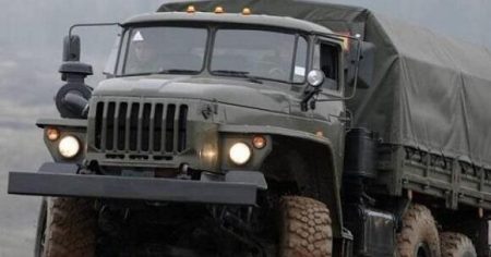 image-d8949150-0e28-44b1-916f-13f5966bacb6