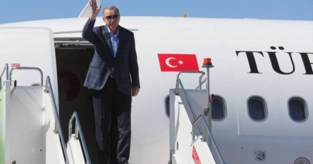 image-erdogan-teyyarede-44