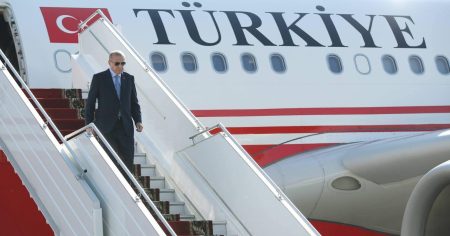 image-erdogan_teyyare