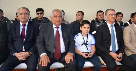 image-fb_img_1666986488737
