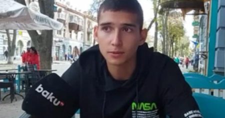 image-fotojet_-_2022-10-06t195329-114