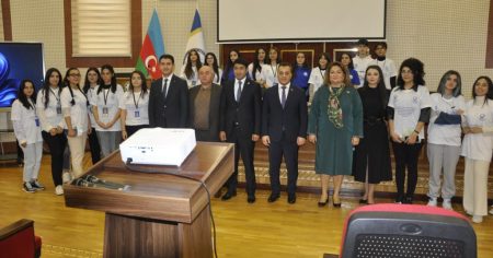 image-g4jpg-1666850171