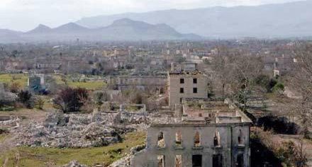 image-img1274438