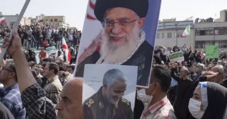 image-iran-mitinq
