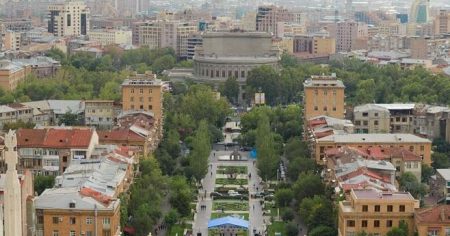 image-irevan-yeni