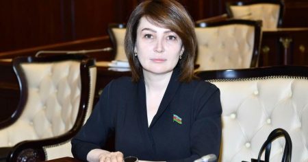 image-jale-ehmedova