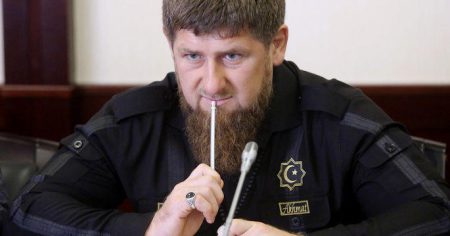 image-kadirov