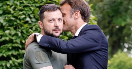 image-makron-zelenski