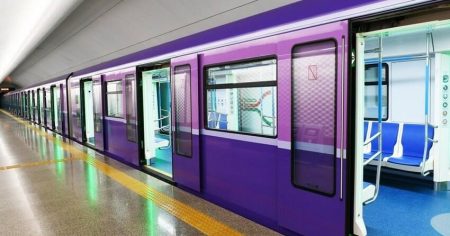 image-metroo