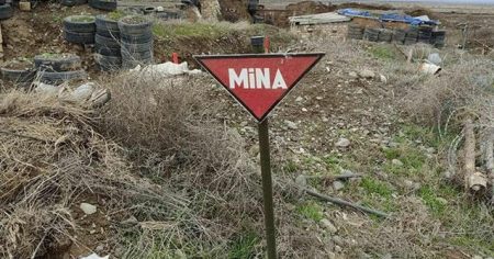 image-mina