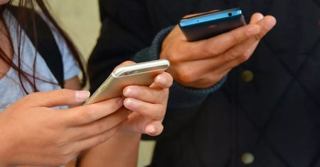 image-mobil-telefon1