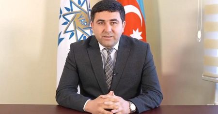 image-musfiq33