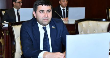 image-musfiqceferov6