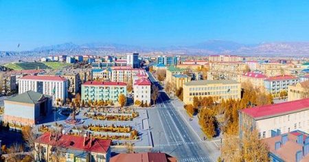 image-naxcivan-yeni