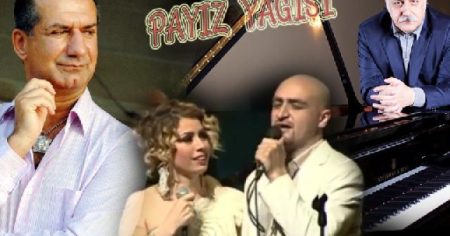image-payiz