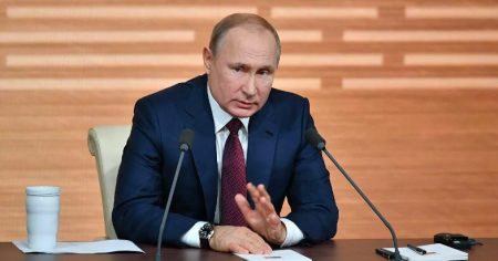 image-putin-yeni