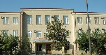 image-qacqinkom