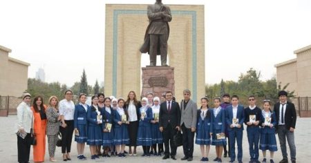 image-qpjpg-1666680162